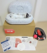 Sony AIBO ERS-1000 Robot Cane