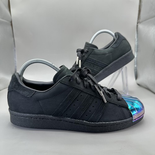 Scarpe adidas superstar - superstar, anni