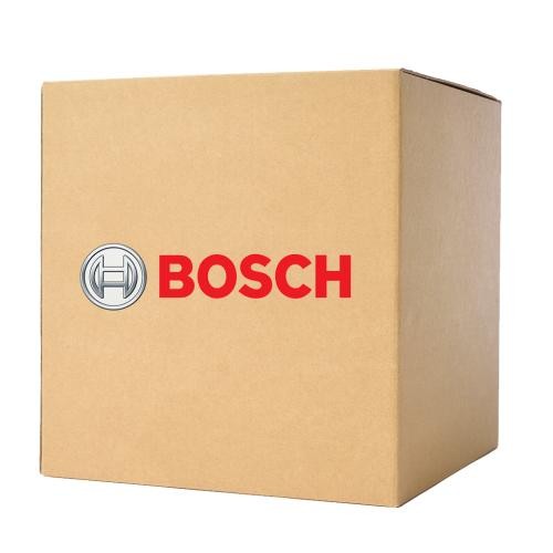 Bosch 2607018011 lama - 2607018011, 8"