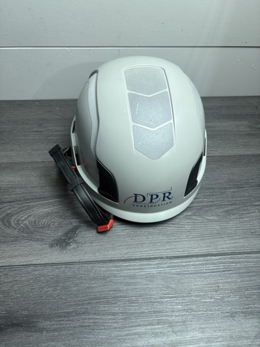 Casco industriale kask zenith - industriale,