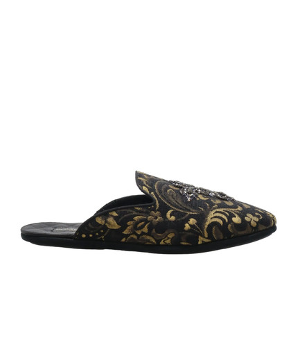 Ciabatte dolce gabbana - dolce,