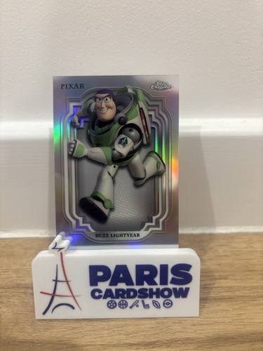 2024 topps chrome - topps, #64