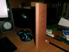 ATHOS VIANELLI. Insegne delle