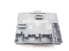 5Q0959393D centralina chiusura