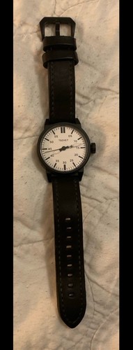 Orologio aviatore uomo - , tsovet