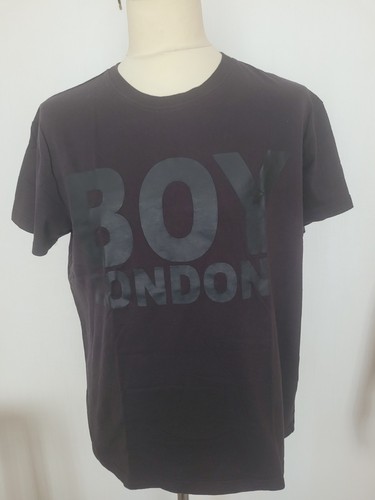 Shirt ragazzo londra - t,