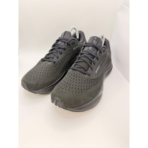 Brooks adrenaline gts24 scarpe - gts24,