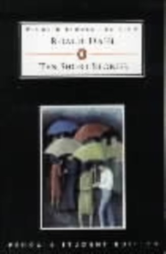 Ten short stories roald - short,
