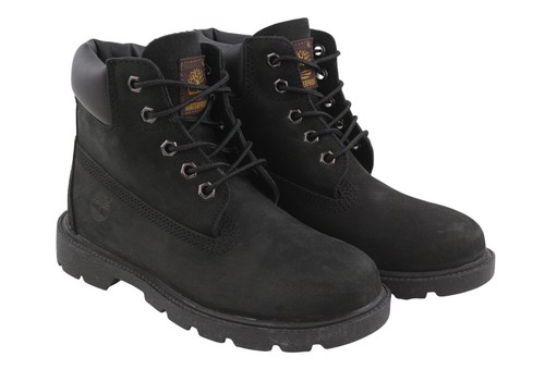 Timberland stivali ragazzo - timberland,