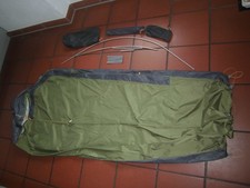 VAUDE Bivi - Tenda per 1