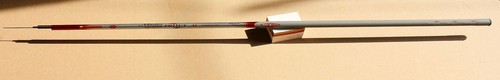 Canna pesca trabucco master - canna,