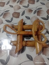 Appendiabiti vintage