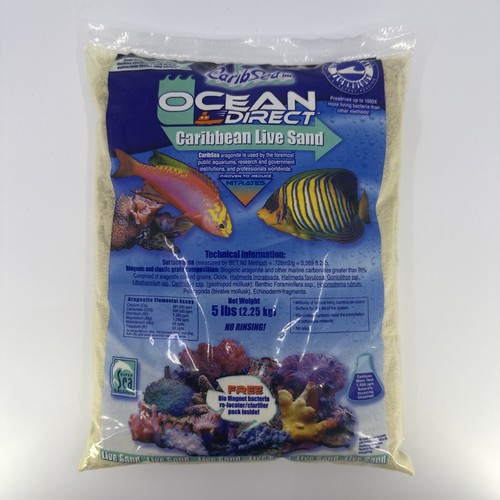 Carib sea acs00905 ocean - sea,