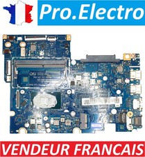 Scheda Madre LENOVO Yoga