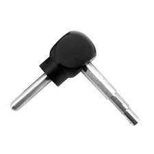 Estrattore Portatile Per