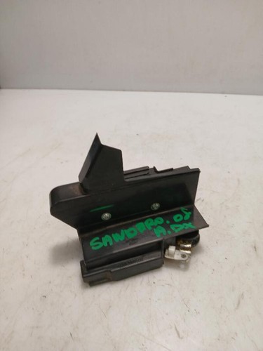 805026472r serratura porta per - serratura,
