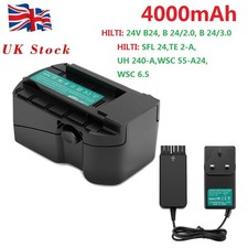 Per HILTI B24/2.0 B24/3.0