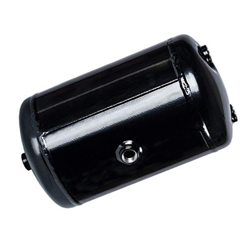 Febi bilstein 106051 - bilstein,