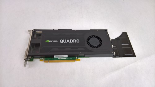 Scheda video desktop - , nvidia