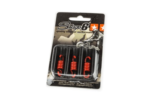 50et001 molle frizione per - s6-50et001,