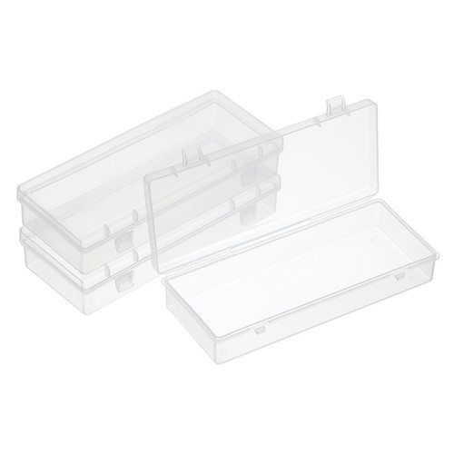 Pezzi 1x2 5x1 2 - 3, pollici