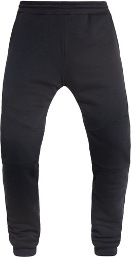 Pantaloni moto john - pantaloni,