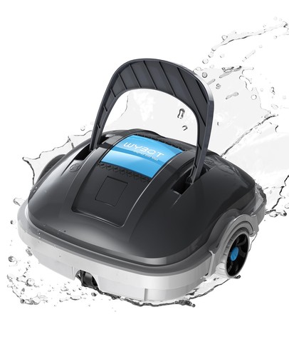 Osprey 200 max robot piscina - osprey,