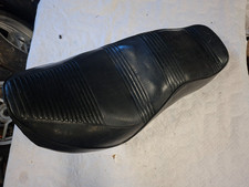 SELLE KAWASAKI EN 500 A 1991