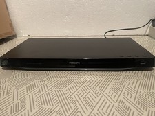 lettore Blu-Ray / DVD Philips modelloBDP3380/12