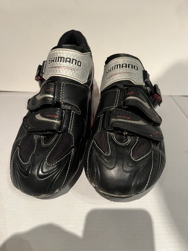 Scarpe ciclismo strada shimano - scarpe,