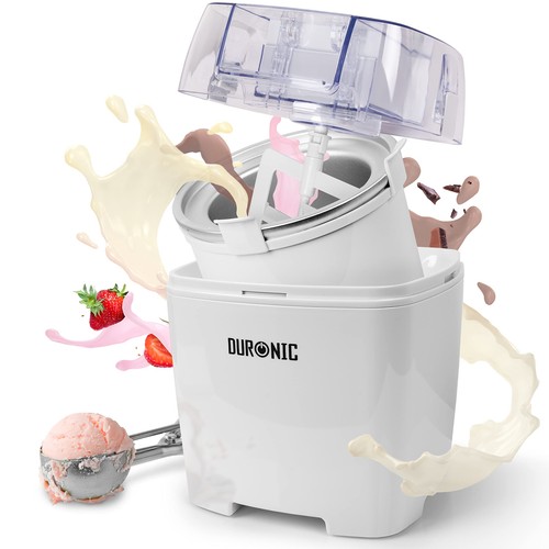 Duronic im540 macchina per - duronic,