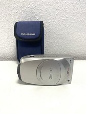 Canon Prima Super 90 Wide /