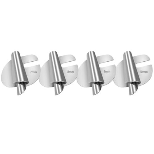Set accessori cucire 4 - accessori,