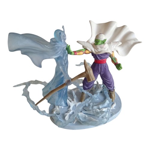 Action figure gashapon - figure,