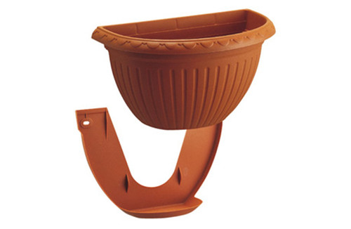 Vaso argo terracotta - argo, 40