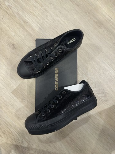 Raro converse platform - *raro*,
