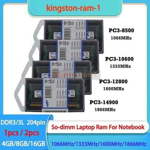 Samsung gb 4 - gb, 8