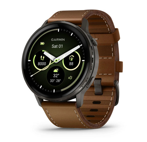 Garmin venu cinturini 45mm - venu,