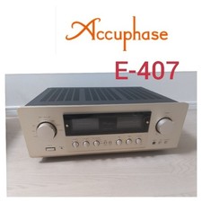 Amplificatore integrato