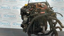 K9K710 MOTORE COMPLETO / 91896