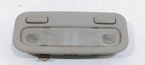 8126012110b0 plafoniera luce - 8126012110b0,