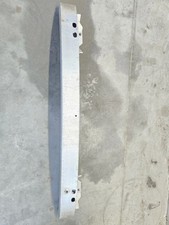 Supporto asse posteriore