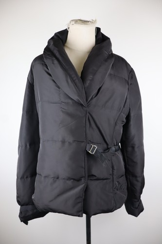 Marella sport giubbino piumino - sport,