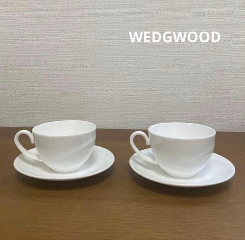 Wedgwood solar cup saucer - wedgwood,