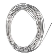 Filo artigianale calibro 6 per