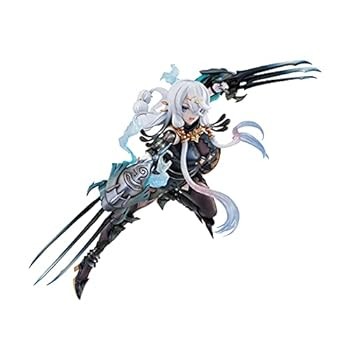 Megahouse usata - (molto, buona)