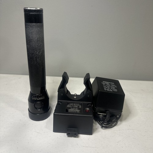 Streamlight stinger modello - stinger,