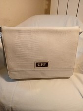 Borsa Gianfranco Ferre'Vintage