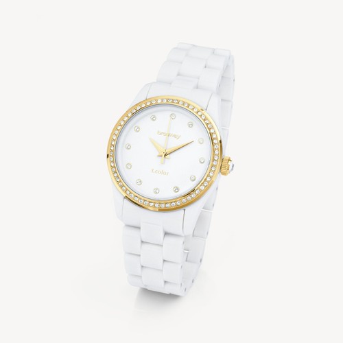 Brosway color orologio da - brosway,