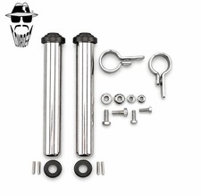 Kit Ammortizzatori Sissy Bar